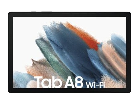 Galaxy Tab A8 WiFi 332GB